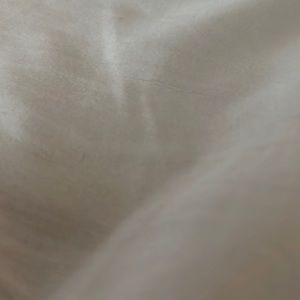 Meet your Posher, Araceli